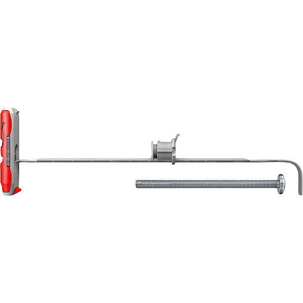 fischer DuoTec 12 S PH M 542591